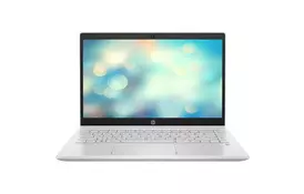 Ноутбук HP Pavilion 14-ce2010ur (6PR63EA) - Фото