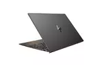 Ноутбук HP ENVY 13-aq1012ur (9HC30EA)