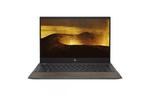 Ноутбук HP ENVY 13-aq1012ur (9HC30EA)