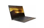 Ноутбук HP ENVY 13-aq1012ur (9HC30EA)