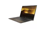 Ноутбук HP ENVY 13-aq1012ur (9HC30EA)