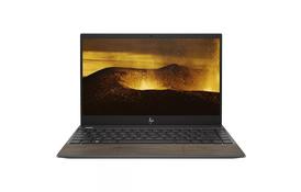 Ноутбук HP ENVY 13-aq1012ur (9HC30EA) - Фото