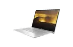 Ноутбук HP ENVY 17-ce0001ur (6QC29EA)