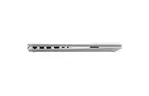 Ноутбук HP ENVY 17-ce0001ur (6QC29EA)