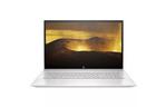 Ноутбук HP ENVY 17-ce0001ur (6QC29EA)