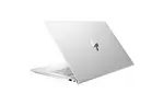 Ноутбук HP ENVY 17-ce0001ur (6QC29EA)
