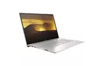Ноутбук HP ENVY 17-ce0001ur (6QC29EA)