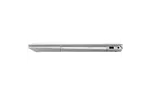 Ноутбук HP ENVY 17-ce0001ur (6QC29EA)