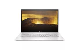 Ноутбук HP ENVY 17-ce0001ur (6QC29EA) - Фото