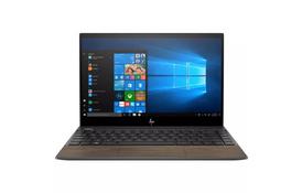 Ноутбук HP ENVY 13-aq1010ur (8RW47EA) - Фото