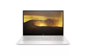 Ноутбук HP ENVY 17-ce0002ur (6QF69EA) - Фото