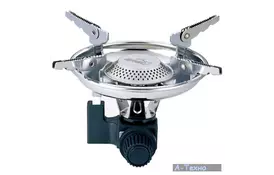 Горелка Kovea Scout TKB-8911-1 (8809000501034) - Фото