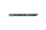 Ноутбук HP ZBook 14 G6 (6TP85EA)