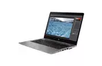 Ноутбук HP ZBook 14 G6 (6TP85EA)