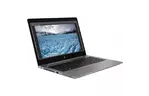 Ноутбук HP ZBook 14 G6 (6TP85EA)