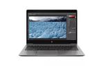 Ноутбук HP ZBook 14 G6 (6TW65EA)