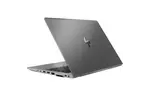 Ноутбук HP ZBook 14 G6 (6TW65EA)