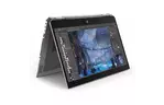 Ноутбук HP ZBook x360 G5 (6TQ89EA)