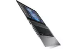Ноутбук HP ZBook x360 G5 (6TQ89EA)