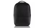 Рюкзак для ноутбука Dell Pro Slim Backpack 15 (460-BCMJ)