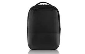 Рюкзак для ноутбука Dell Pro Slim Backpack 15 (460-BCMJ) - Фото