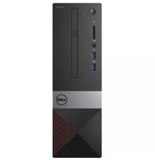 Компьютер Dell Vostro 3471 SFF / i3-9100 (N206VD3471_UBU)
