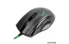 Мышка GEMBIRD MUSG-003-G - Фото