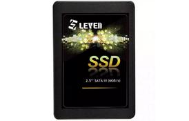 Накопитель SSD 2.5