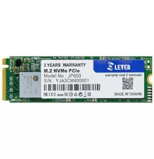 Накопитель SSD M.2 2280 256GB LEVEN (JP600-256GB)