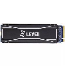 Накопитель SSD M.2 2280 2TB LEVEN (JPR600-2TB)