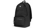 Рюкзак для ноутбука Ogio ALPHA CORE CON 120 PACK BLK (5919009OG)