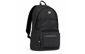 Рюкзак для ноутбука Ogio ALPHA CORE CON 120 PACK BLK (5919009OG) - Фото