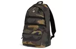 Рюкзак для ноутбука Ogio ALPHA CORE CON 120 PACK WD CAMO (5919013OG)