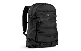 Рюкзак для ноутбука Ogio ALPHA CORE CON 320 PACK BLK (5919005OG) - Фото