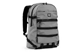 Рюкзак для ноутбука Ogio ALPHA CORE CON 320 PACK CHRCL (5919007OG) - Фото