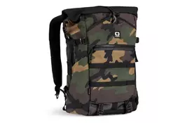 Рюкзак для ноутбука Ogio ALPHA CORE CON 525R PACK WD (5919004OG) - Фото