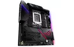 Материнская плата ASUS ROG ZENITH EXTREME ALPHA