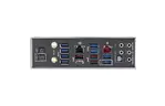 Материнская плата ASUS ROG ZENITH EXTREME ALPHA