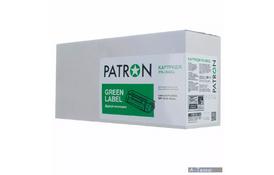 Картридж PATRON HP LJ CF226A GREEN Label (PN-26AGL) - Фото Картридж PATRON HP LJ CF226A GREEN Label (PN-26AGL) - Фото