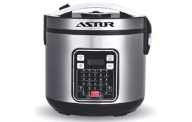 Мультиварка Astor MC1816 - Фото