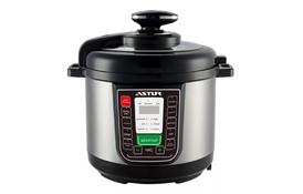 Мультиварка Astor PC-1922 - Фото