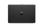 Ноутбук HP 250 G7 (9HQ42EA)