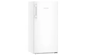 Холодильник Liebherr B 2850 - Фото