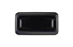Акустическая система 2E DS160W Mega Bass LED Black (2E-DS160WBK)