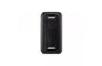 Акустическая система 2E DS160W Mega Bass LED Black (2E-DS160WBK)