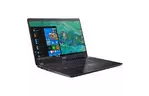 Ноутбук Acer Aspire 5 A515-52G (NX.H15EU.005)