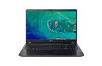 Ноутбук Acer Aspire 5 A515-52G (NX.H15EU.005)