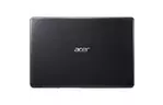 Ноутбук Acer Aspire 5 A515-52G (NX.H15EU.005)