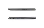 Ноутбук Acer Aspire 5 A515-52G (NX.H15EU.005)