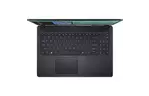 Ноутбук Acer Aspire 5 A515-52G (NX.H15EU.005)
